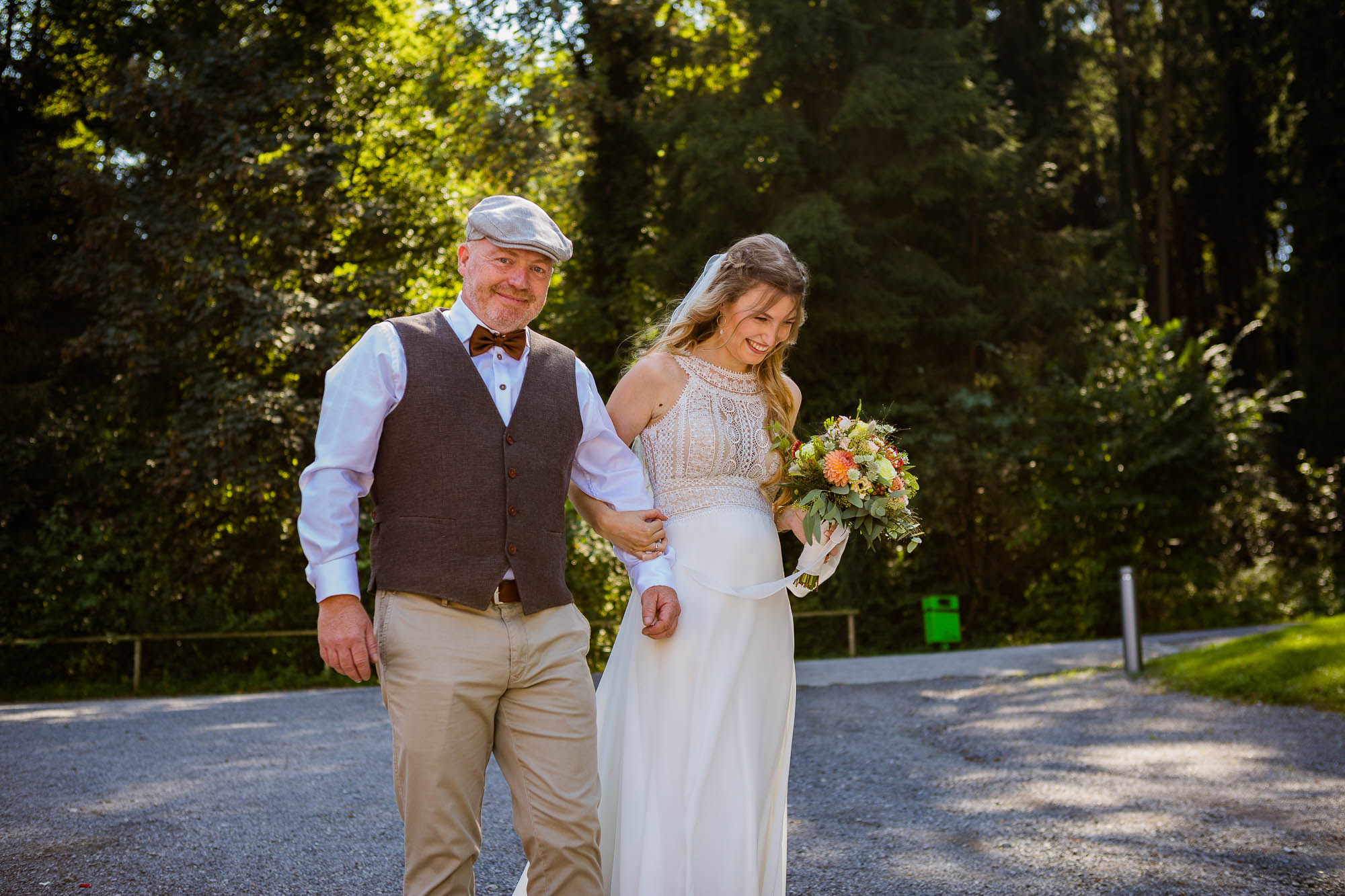 Export x3  O7A7739 Hochzeit 2020 Laura & Sandro1